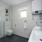 Luxury Nicole * Трогир