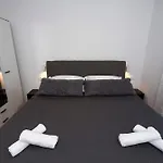 Luxury Nicole Апартаменты *