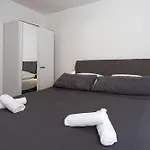 Luxury Nicole * Трогир