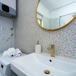 Luxury Nicole * Трогир